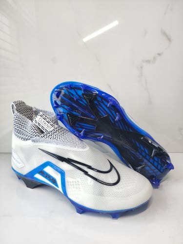 Nike Alpha Menace ELITE 3 Mens Football Cleats