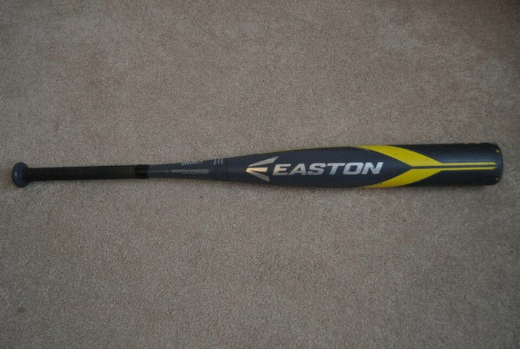 31/26 Easton Ghost X YBB8GX5 2 5/8"