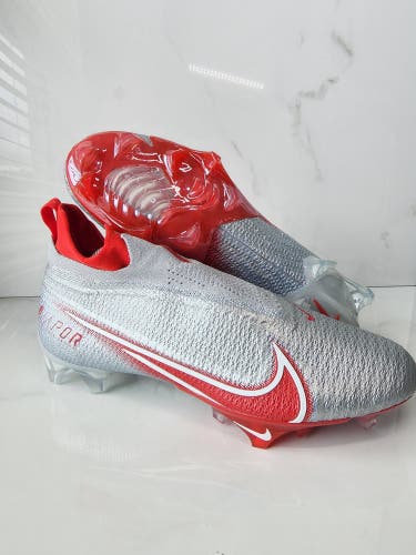 Nike Vapor Edge ELITE 360 Mens Football Cleats