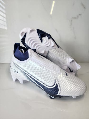 Nike Vapor Edge PRO 360 Mens Football Cleats