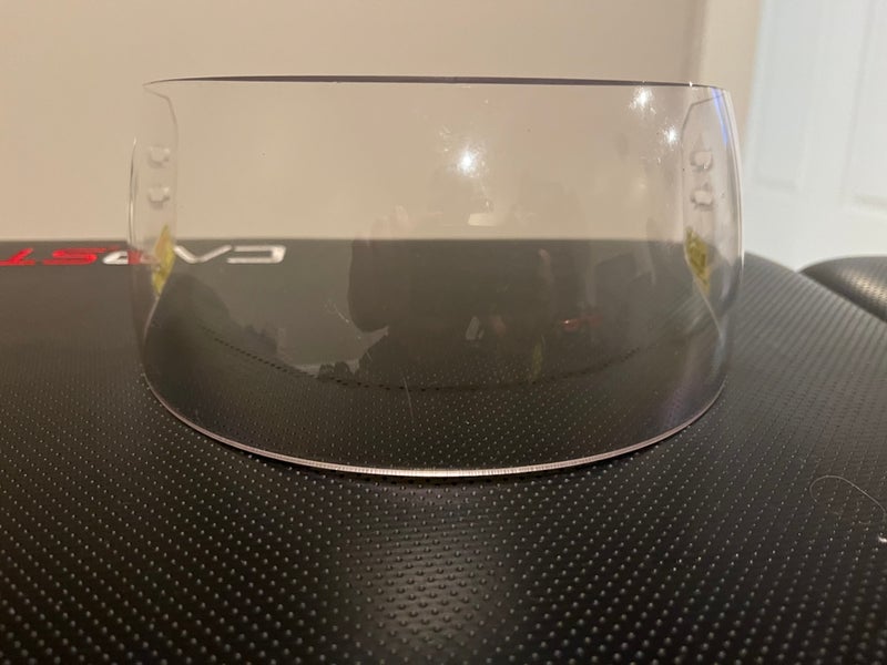 CCM Shield VR24