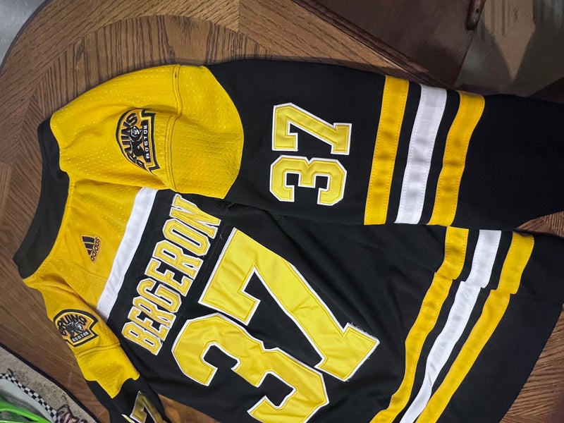 Jacket by Boston Bruins - AliExpress