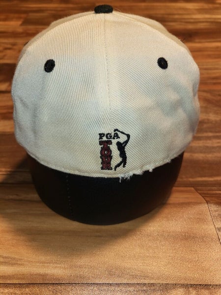 Vintage Y2K Cooperstown Collection MLB Team Logos Fitted Sports Hat Cap  Size 7 ½ | SidelineSwap