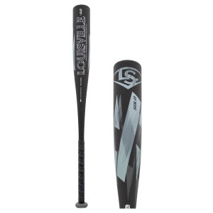 Used Louisville Slugger WTLSLS6X1022 31" 21 oz. - Excellent Condition
