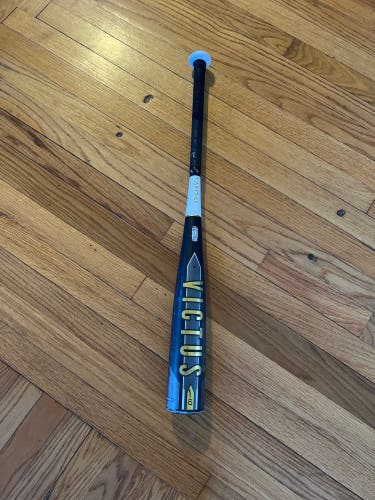 Victus Vandal USSSA 29" Bat
