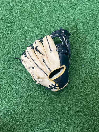 Nike DEP Pro glove 11.5