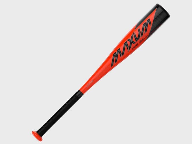 Easton Alloy Maxum Ultra Bat (-11) 15 oz 26"
