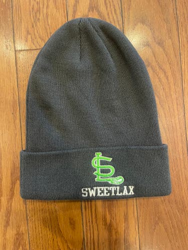 Nike Sweetlax Beanie