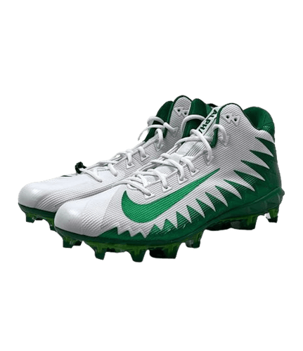Used Nike Senior 15 Football Shoes