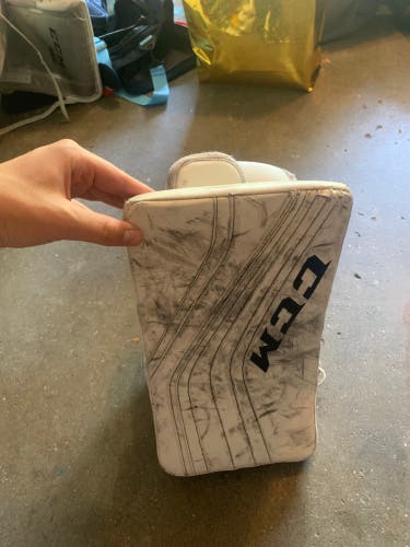 Used Regular  Premier 1