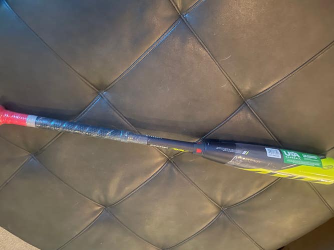 Easton ADV 360 USA Bat 2022 (-11)