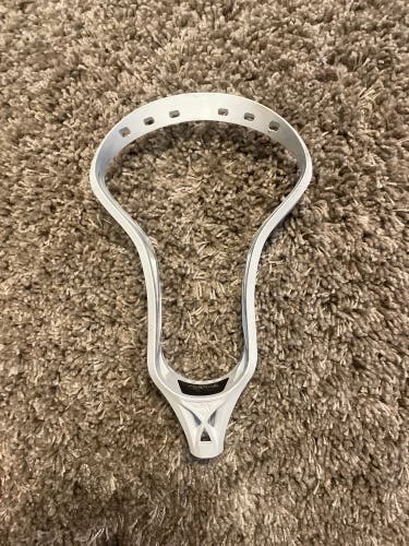 Used Attack & Midfield Unstrung Mirage Head