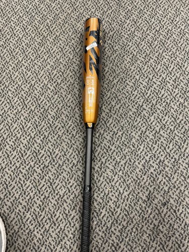 Demarini Zoa 32” 29once BBCORE bat