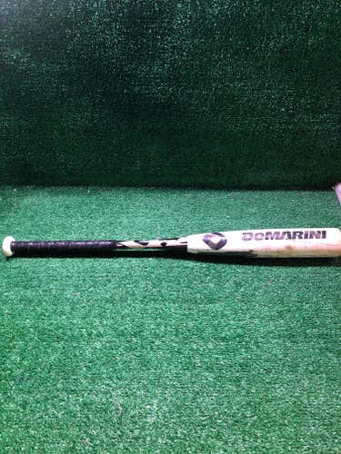 Demarini CFX13 Baseball Bat 30" 21 oz. (-9) 2 5/8"