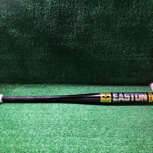 Easton SK17 Softball Bat 34" 28 oz. (-6) 2 1/4"