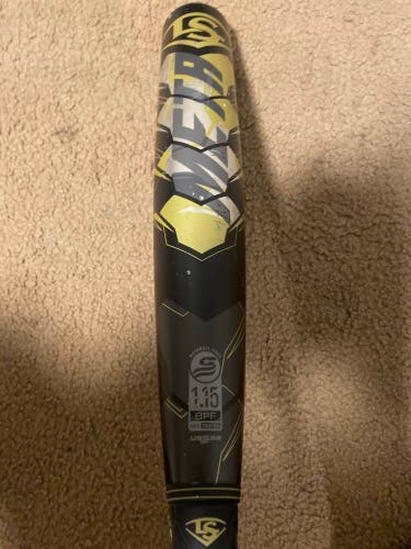 2021 Composite (-5) 26 oz 31" Meta Bat