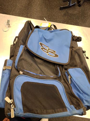 BoomBah Superpack
