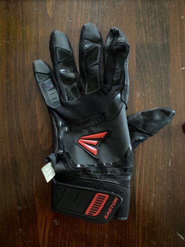 Easton Batting Gloves