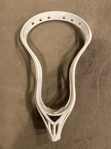 Like New Warrior Rabil 2x