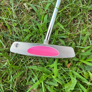 Men's Right Handed 50" Rossa Putter