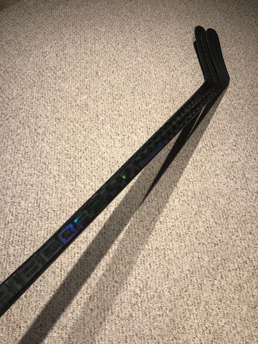 3 Stick Bundle Senior Left Hand P92M Pro Stock Trigger 6 Pro Hockey Stick