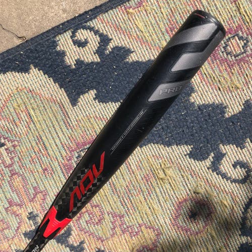 2019 Easton ADV (-3) 29 oz 32" BBCOR Bat