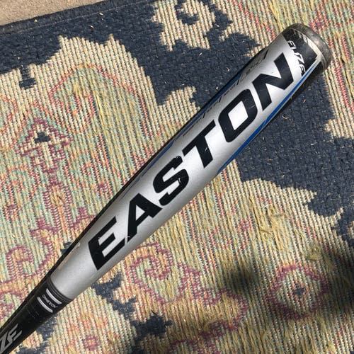 2020 Easton Fuze 360 (-3) 30 oz 33" BBCOR Bat