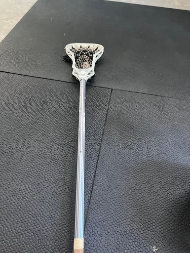 Used STX Sc-ti r Shaft