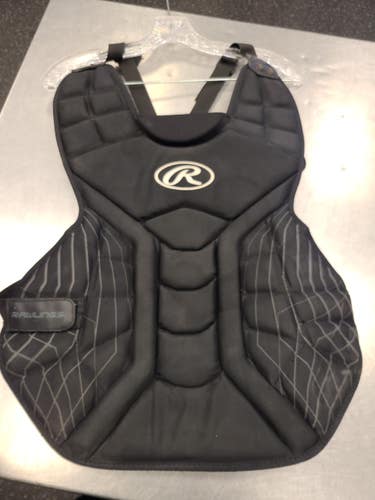 Rawlings Catchers Chest Protector
