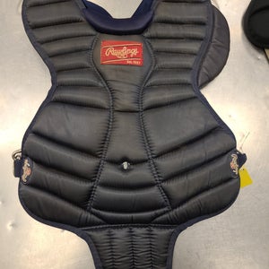 Rawlings CHEST PROTECTOR