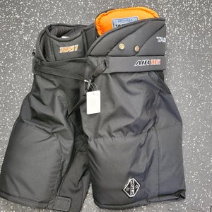 Rare Tackla Air 1051 Hockey Pants XL (54)