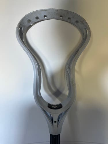 Used Stringking Legend Intermediate Head