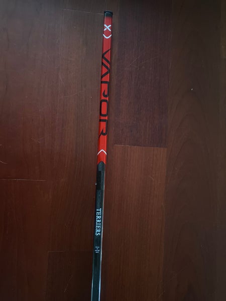Intermediate Right Handed P28 Pro Stock Vapor Hyperlite Hockey Stick
