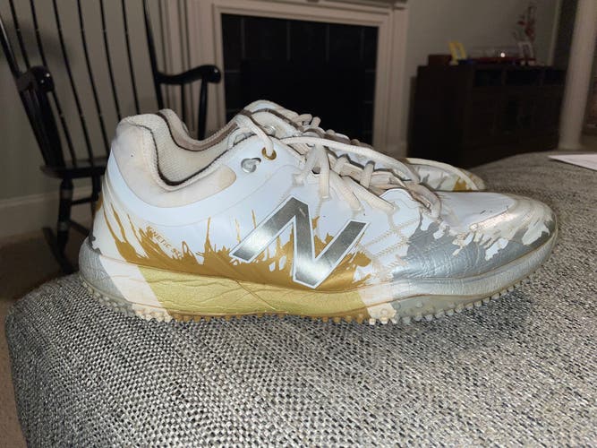 New Balance 4040v5 “Playoff Pack”