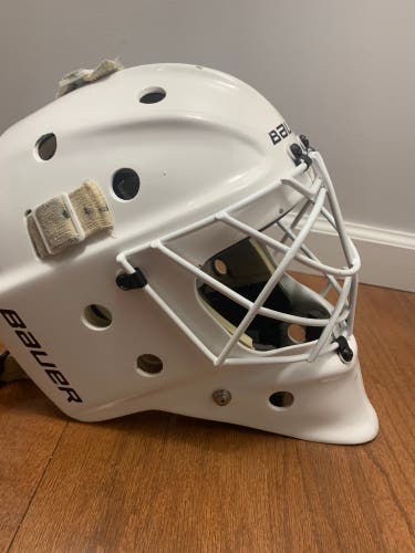 Bauer Profile 960XPM Mask