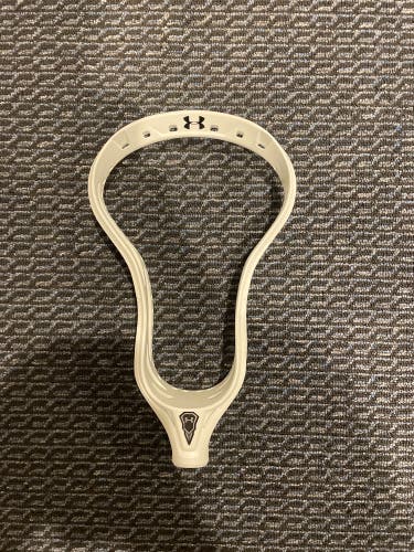 New Unstrung Command 2 Head