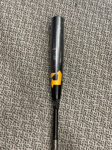 Demarini CF 33” 30 once BBCORE bat