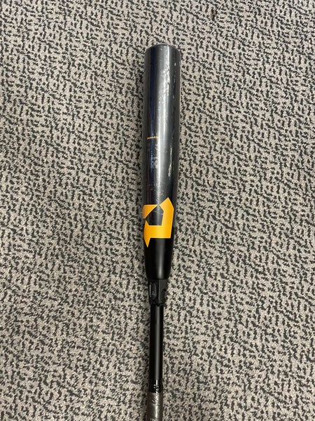 Demarini CF 33” 30 once BBCORE bat
