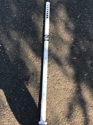 Maverik Hypercore Shaft Used