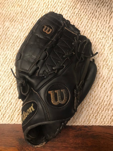 12.5 Wilson a 2000