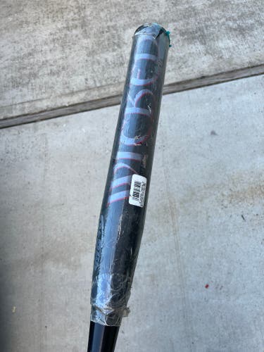 Alloy (-6) 28 oz 34" Wicked Bat