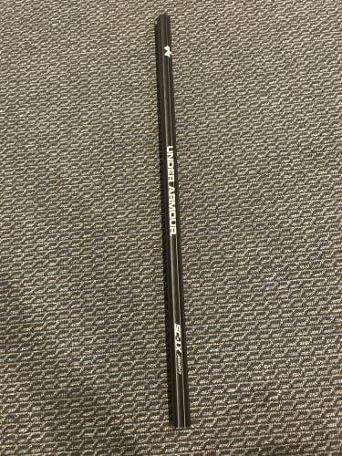 Under armour sc-1x shaft