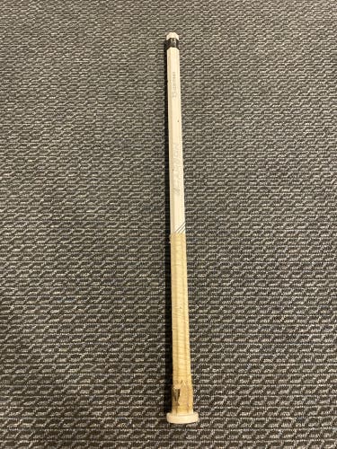 Used ECD Carbon Shaft