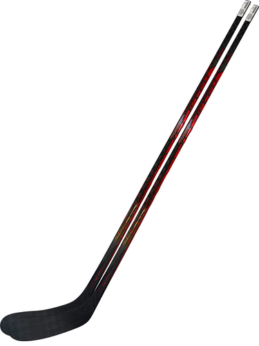 2 pack CCM Jetspeed FT4 Pro RH 75 Flex P28