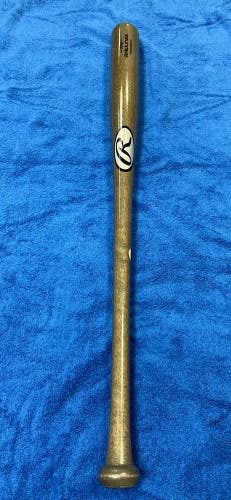 RAWLINGS (318) (34")