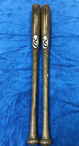 RAWLINGS (33") ( 243 ) BUNDLE