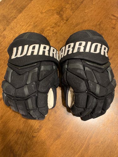 Pro Stock Warrior Covert QRL Pro Gloves 14”