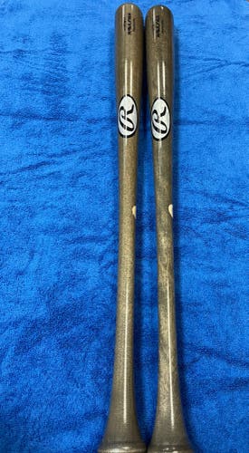 RAWLINGS ( 33.5 ) ( 271 ) BUNDLE