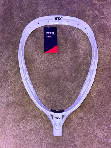 Bundle Stx Eclipse And Mesh