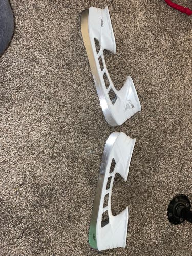 TUUK lightspeed edge LS3